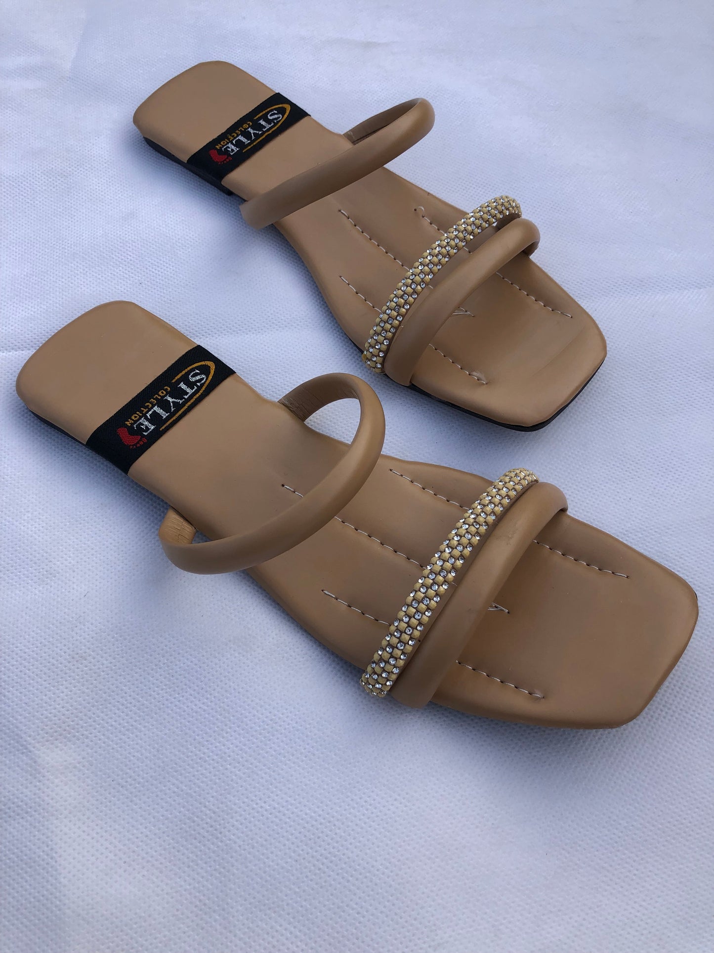 MM42-FANCY SLIDES