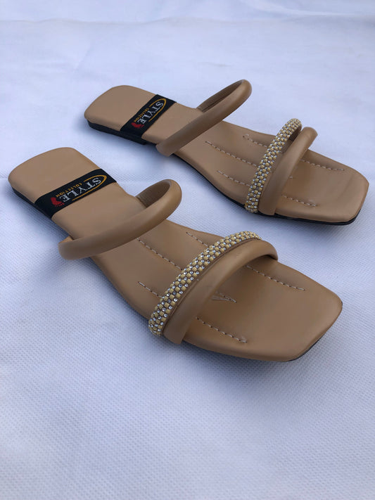 MM42-FANCY SLIDES