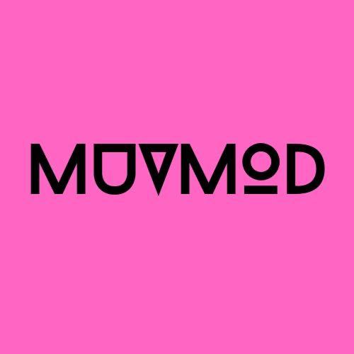 MuvMod